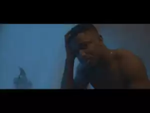 Video: Chike – Out of Love